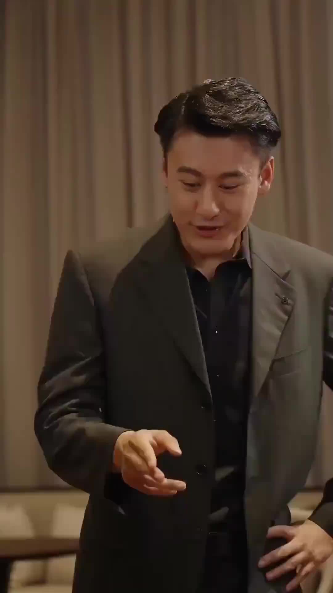 Ep 70