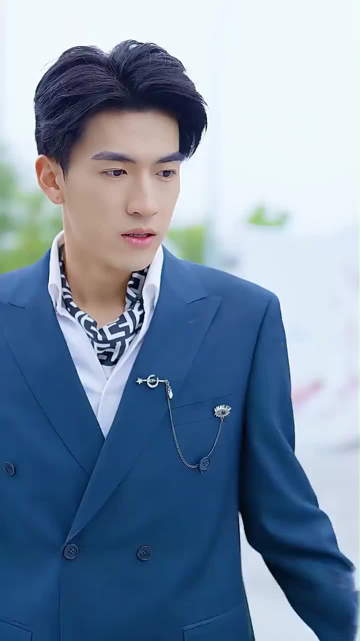 2회차 인생,복수는 시작 되었다 제11회