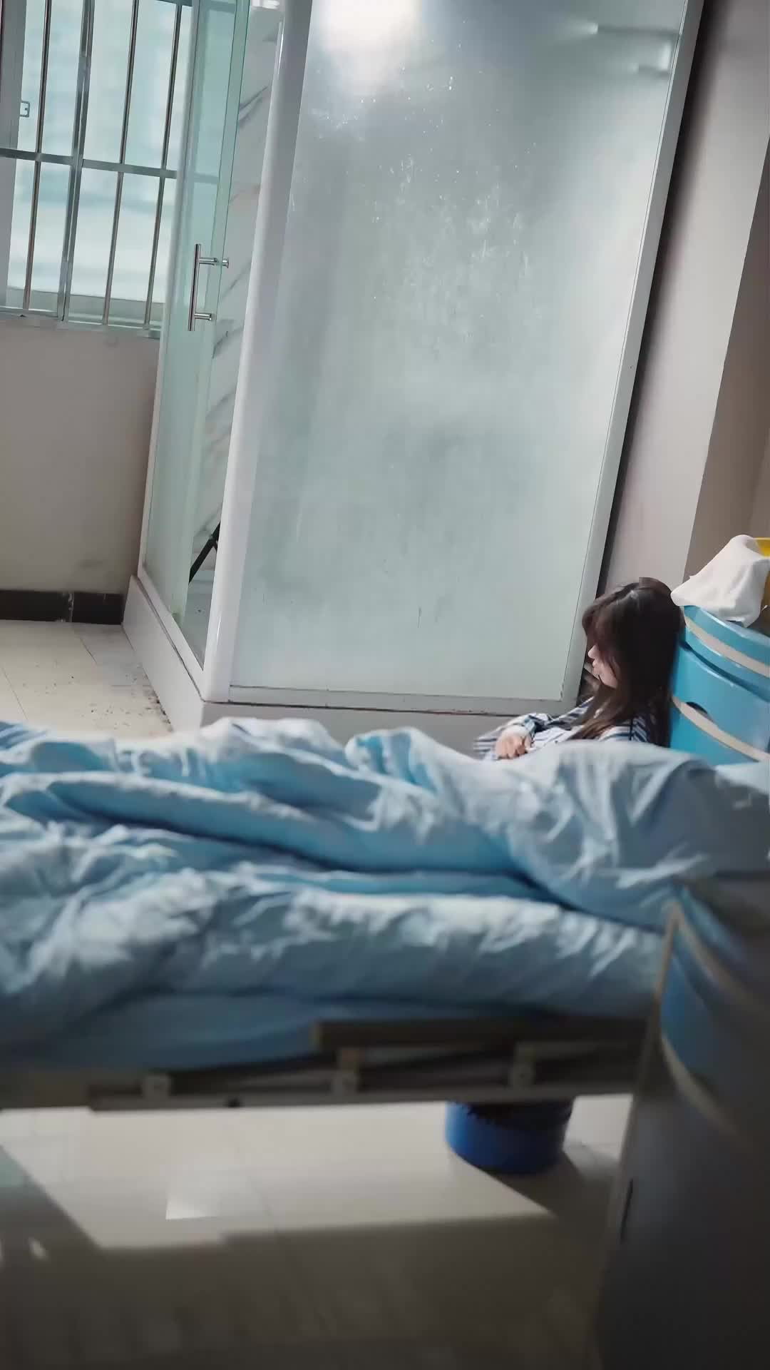 Ep 6