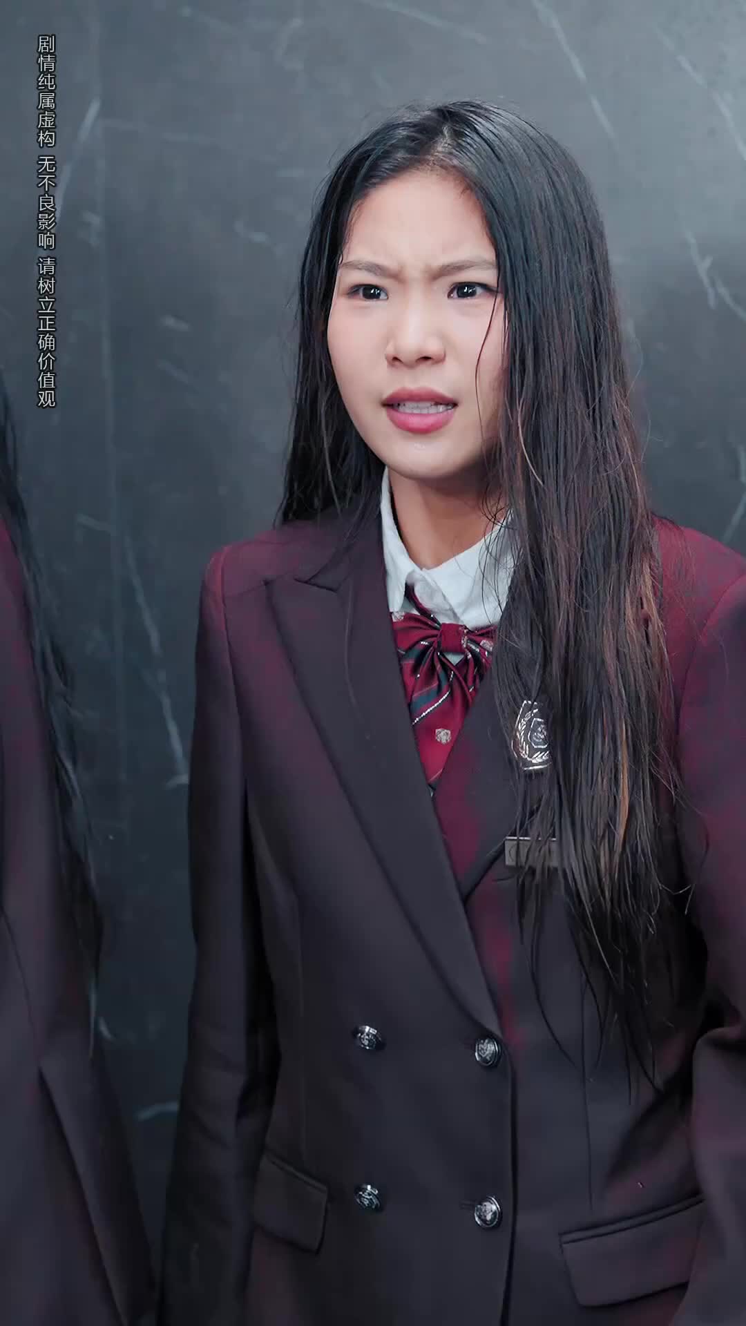 Ep 15