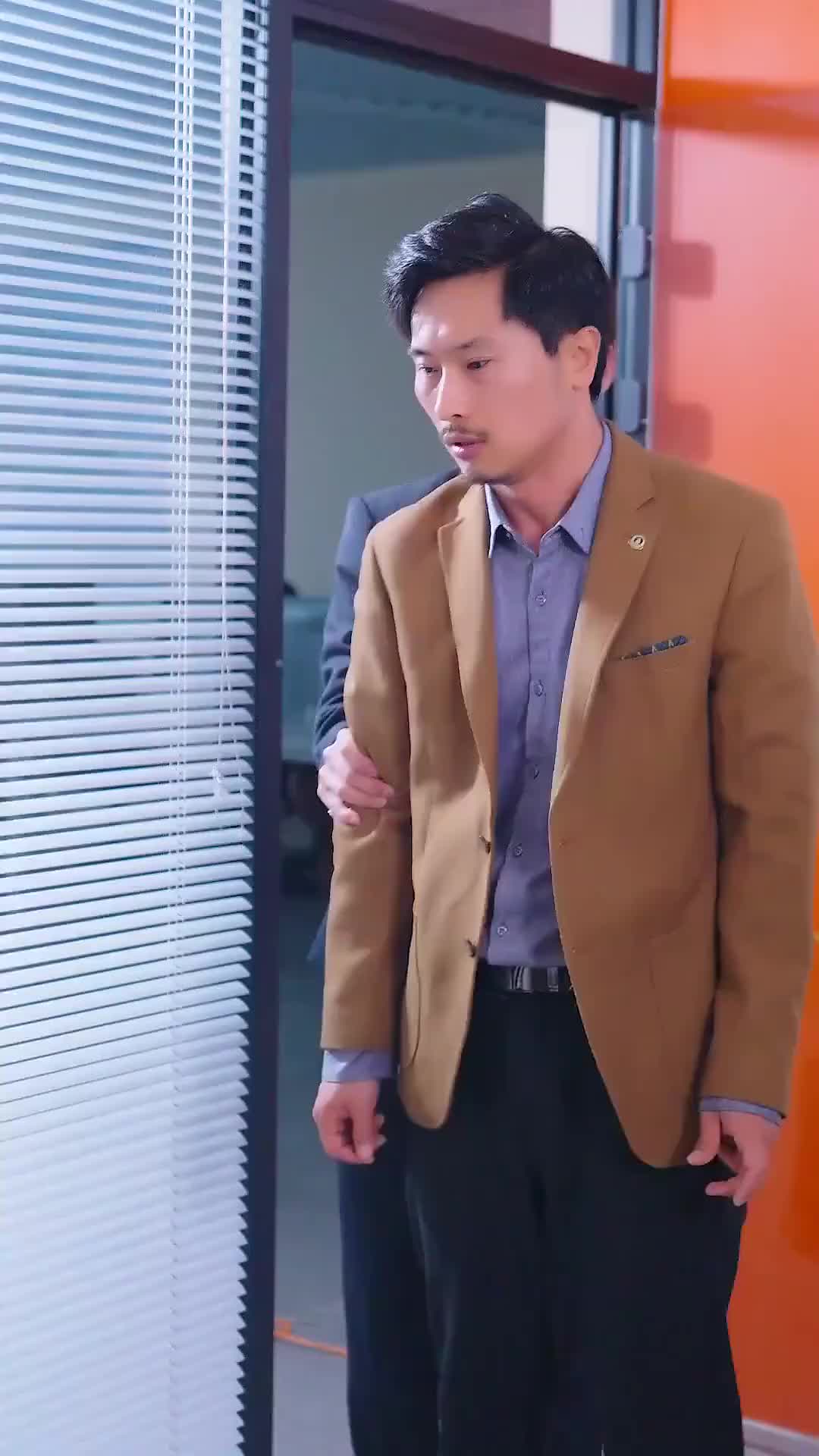 Ep 47
