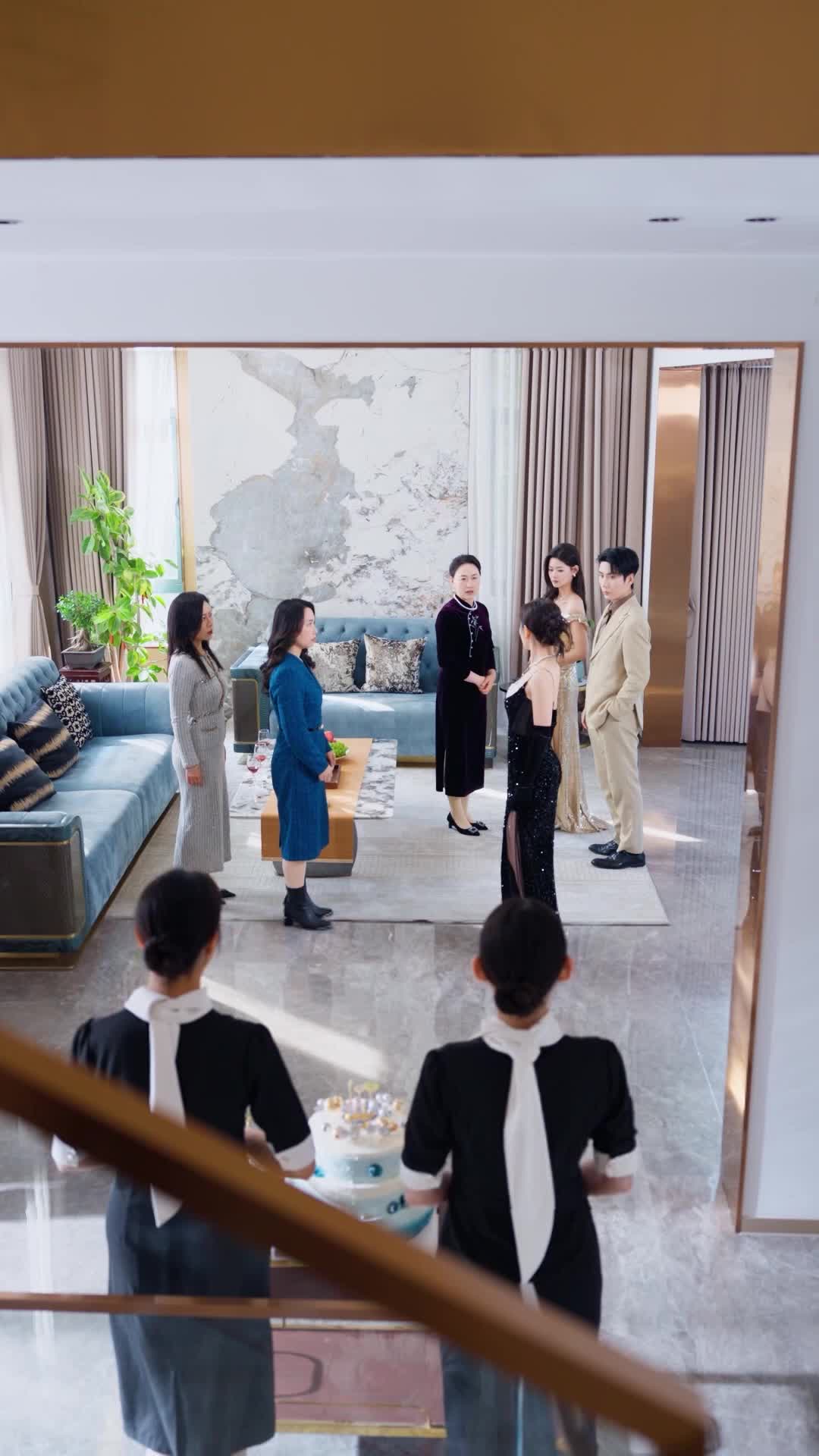 Ep 19