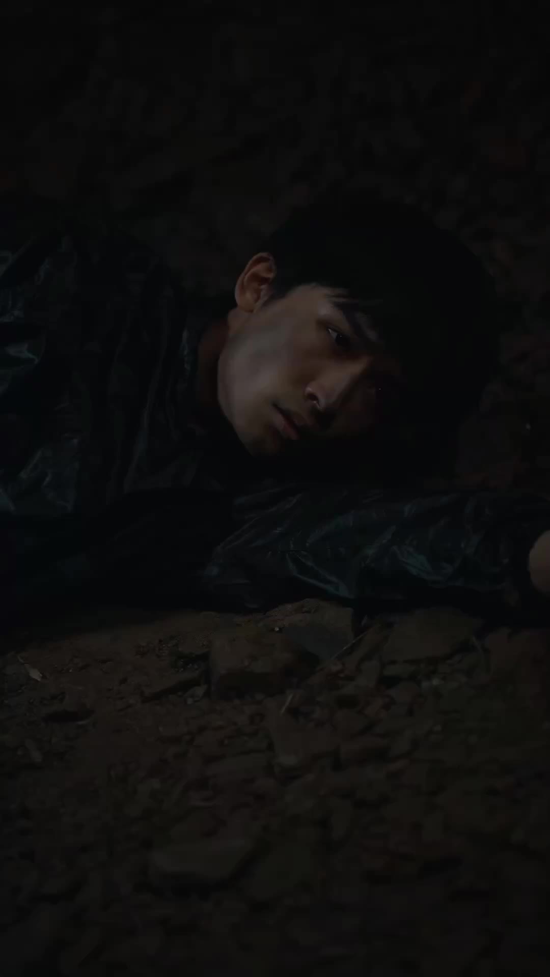 Hati Sang Pahlawan - Episode 55 - Episode 55