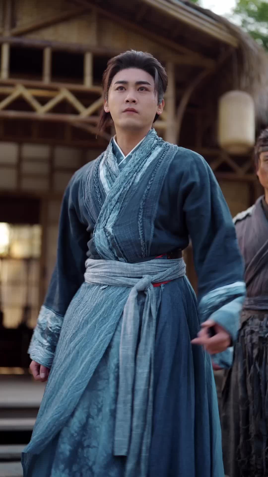 Ep 11