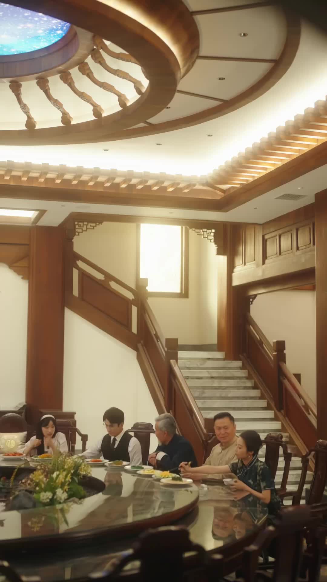 Menikahi Dosenku - Episode 15 - Episode 15