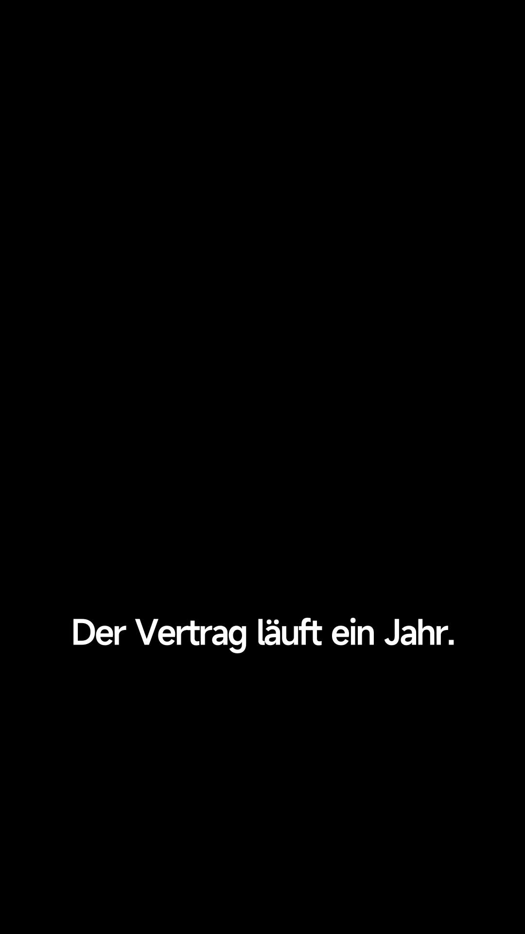 Mafia-Boss und seine Unschuld 7Folgen