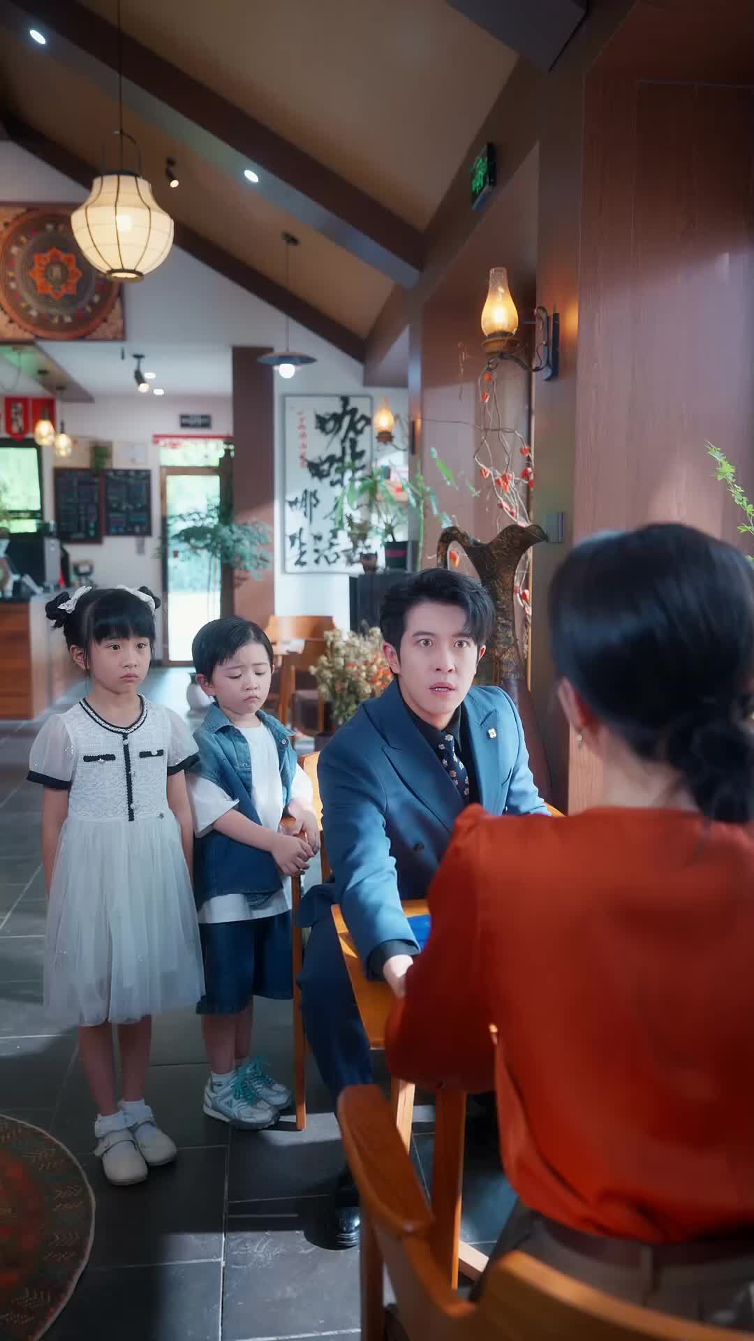 Ep 40