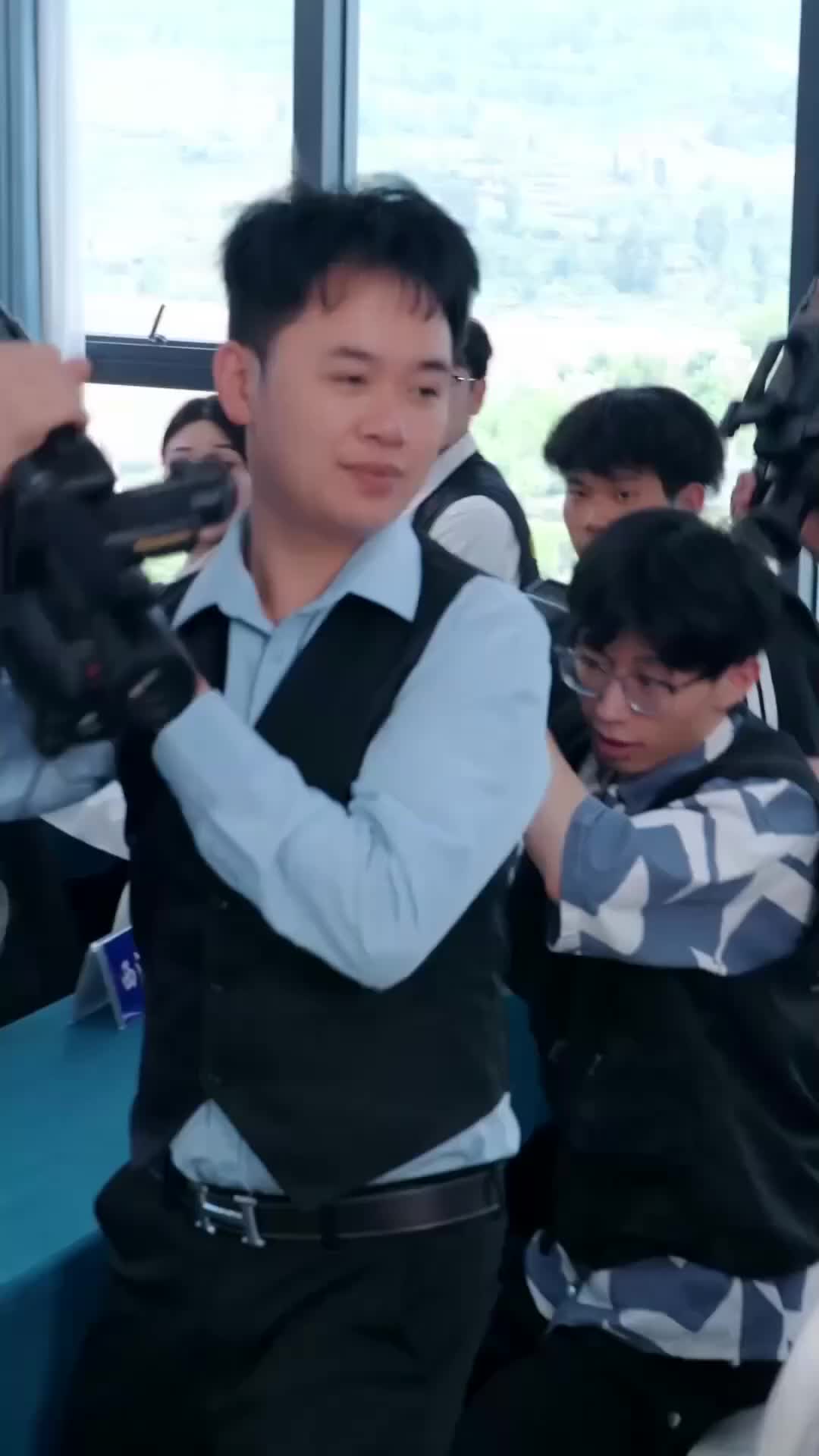 Ep 80