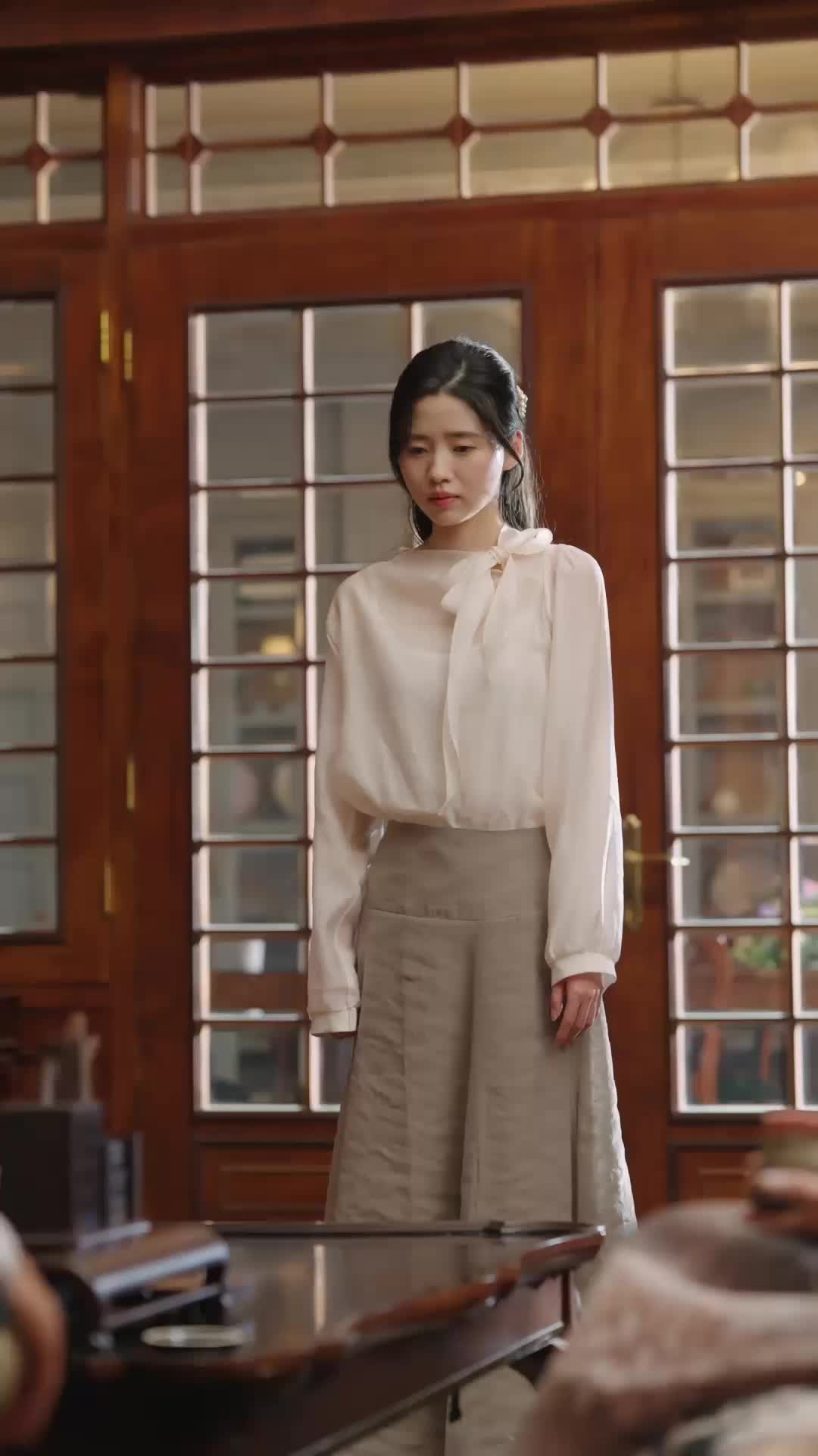 Ep 4