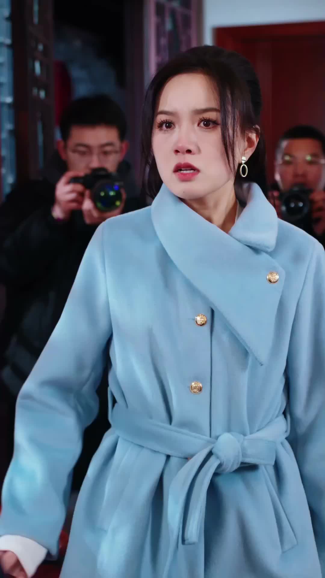 Ep 44