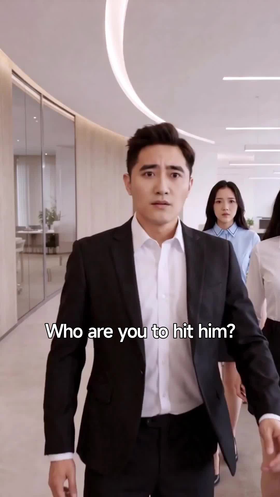 Ep 28