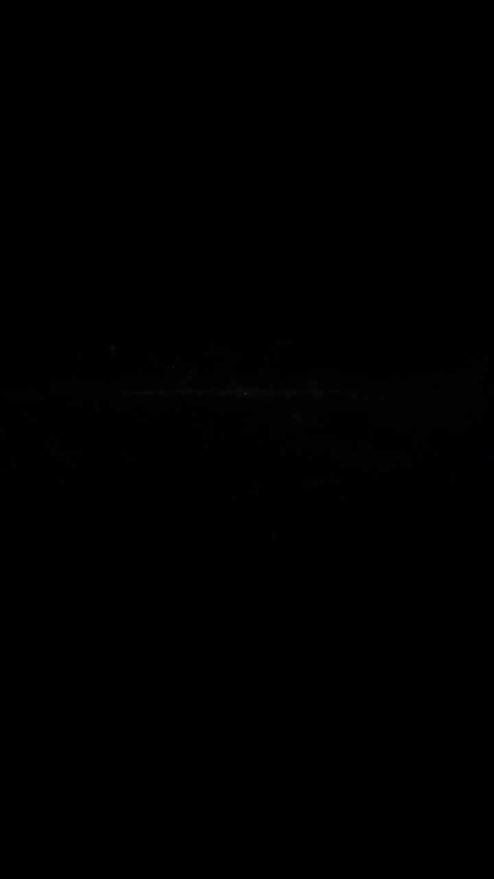 我爲天帝，當鎮壓一切敵 第9集