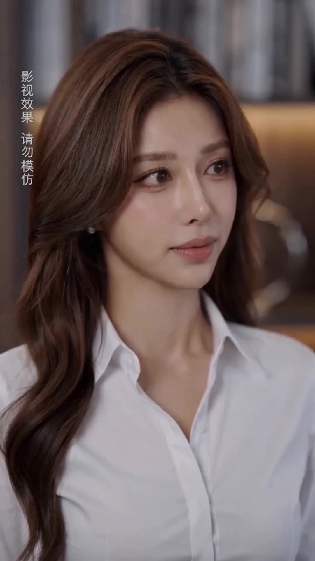 Ep 26