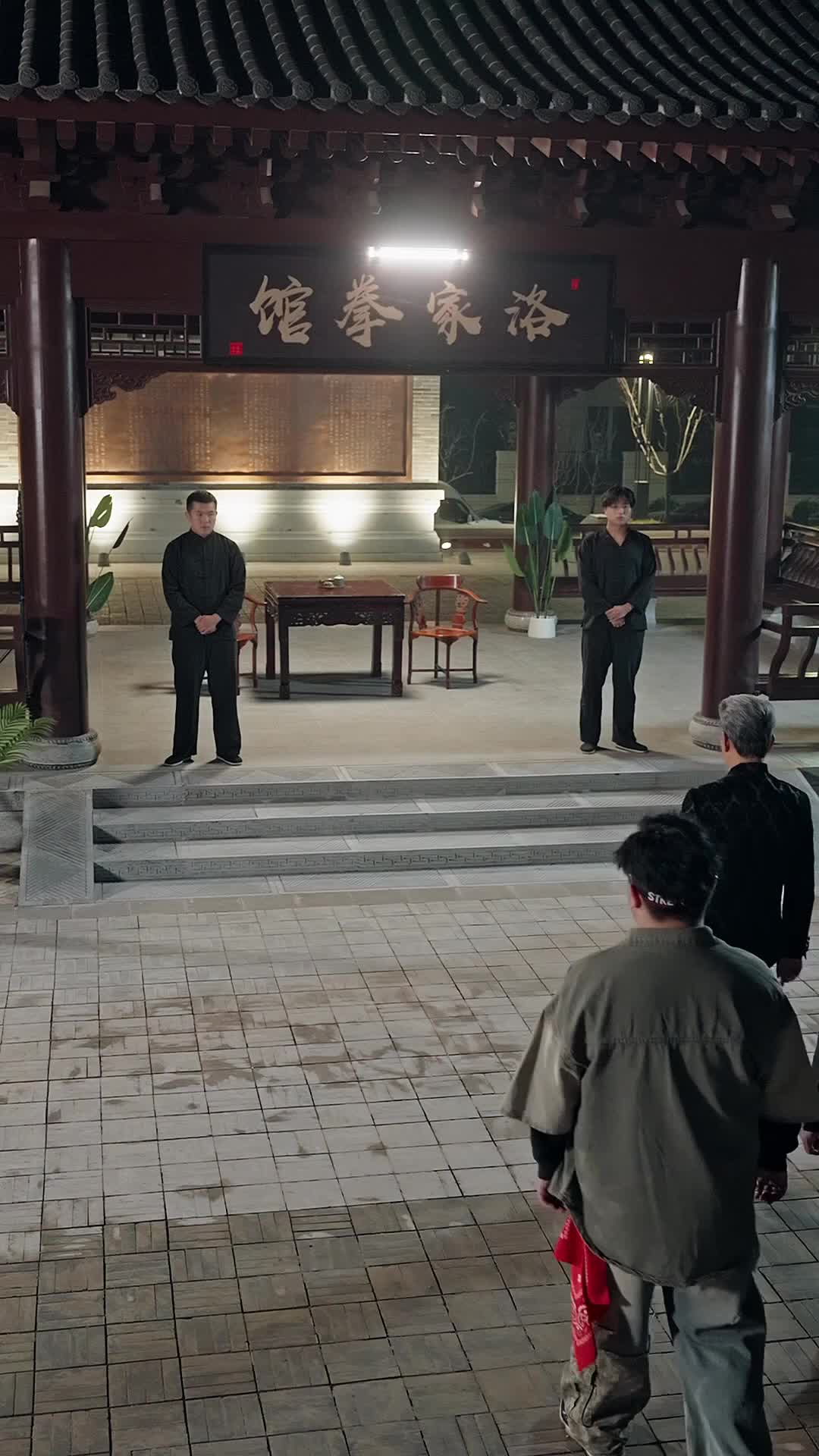 Ep 36