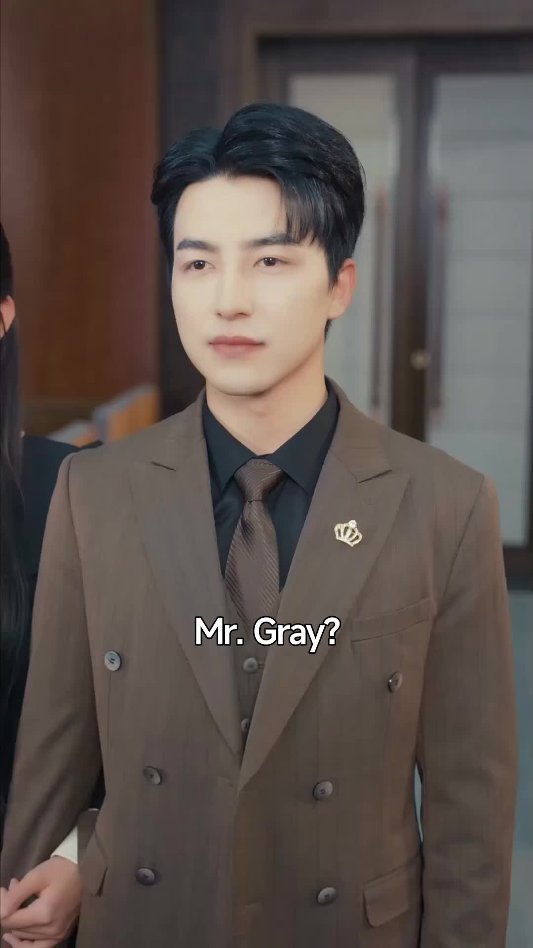 Ep 38