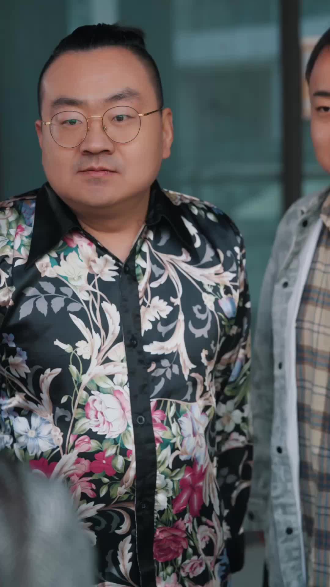 Ep 57