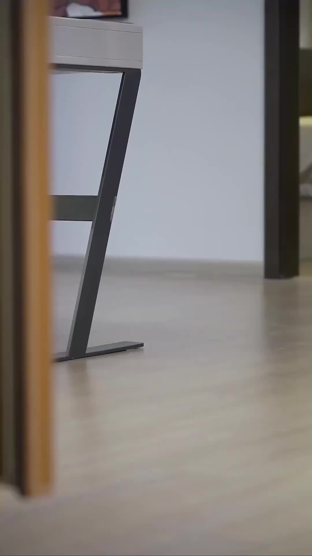 Ep 13