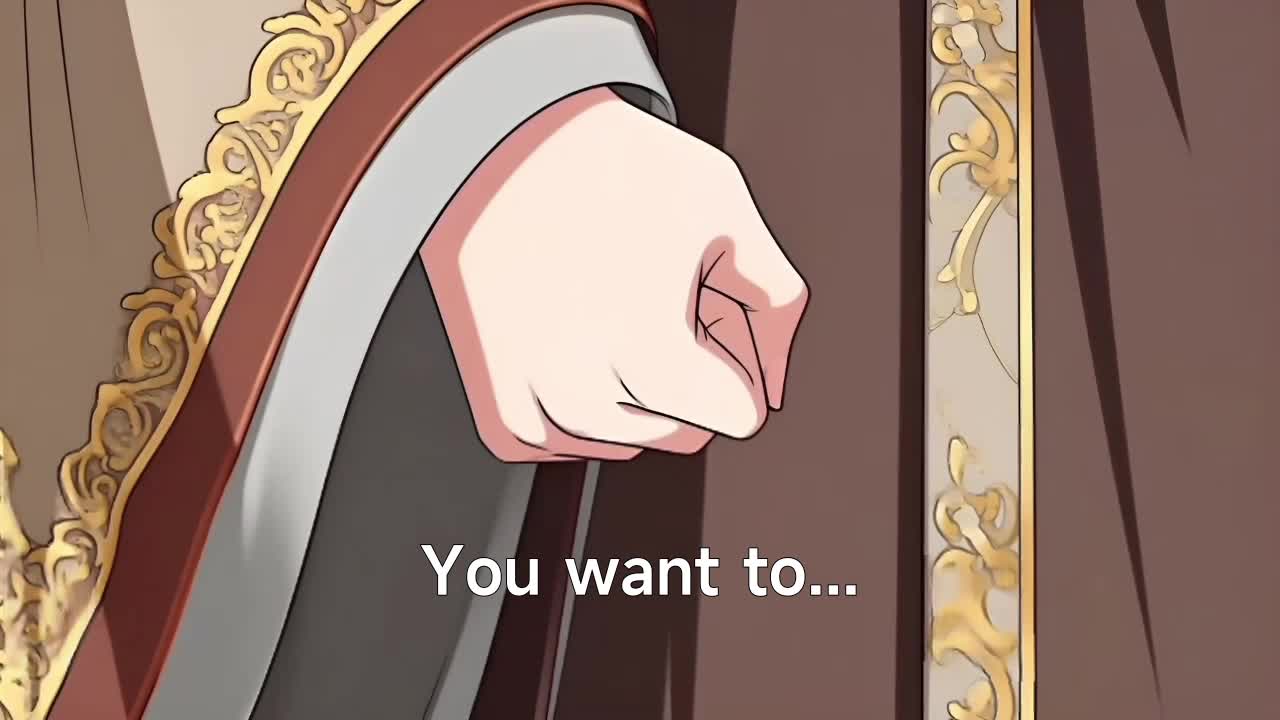 Ep 54