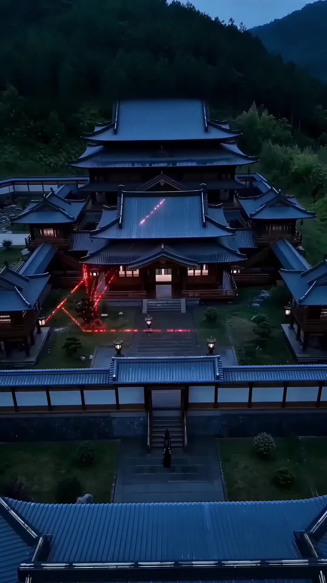 Ep 33