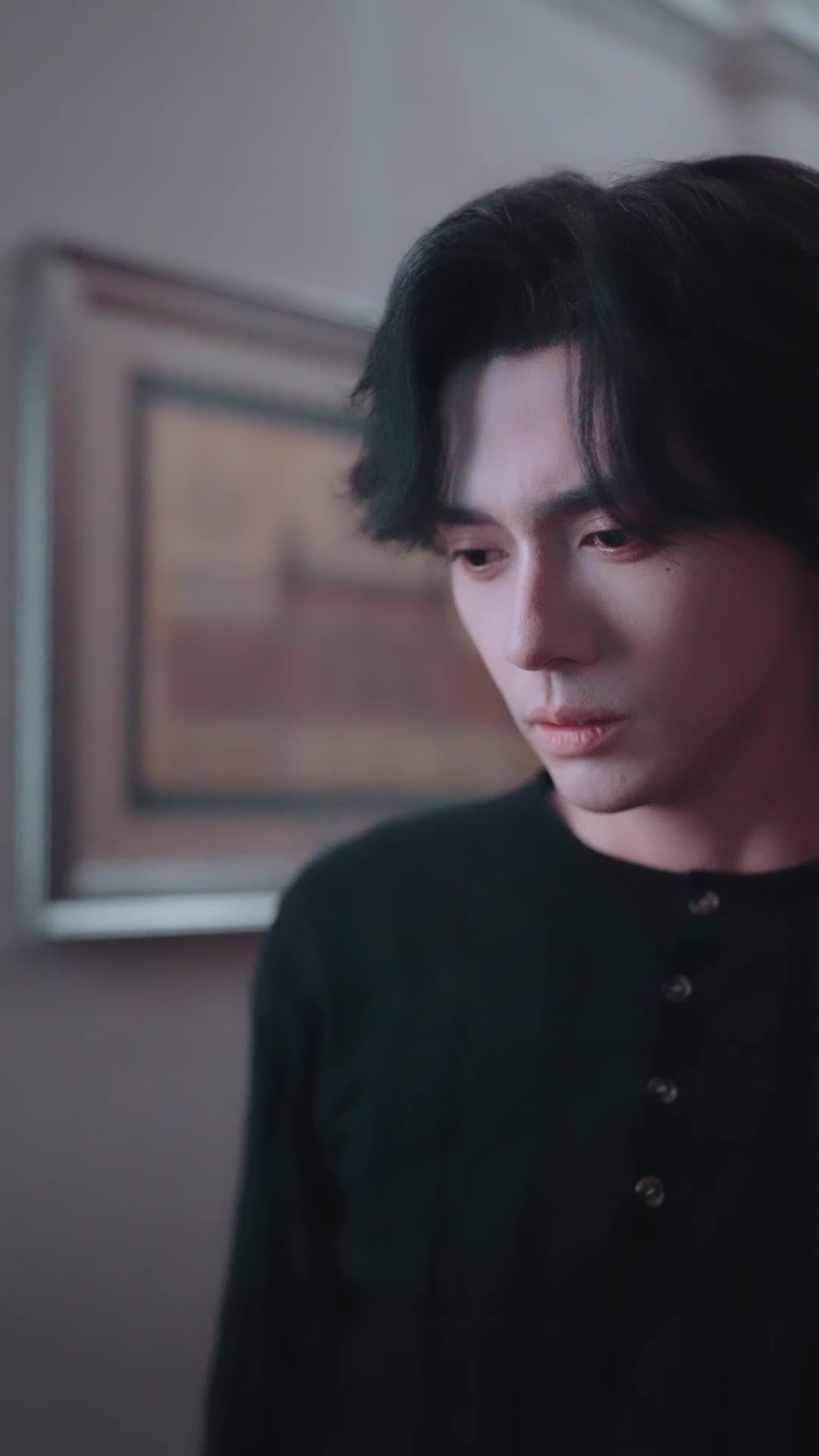 Love You Like I Meant To Episode 7