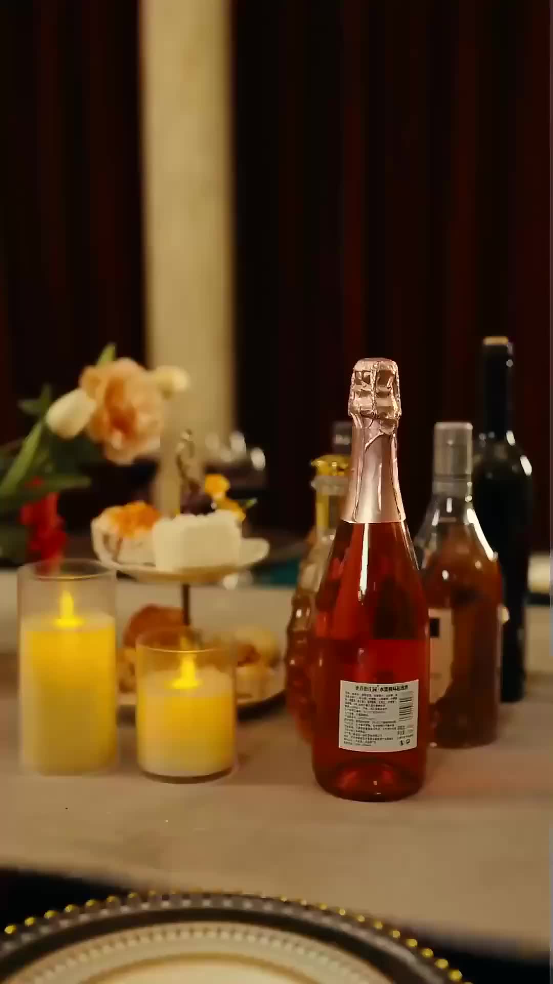 Ep 49