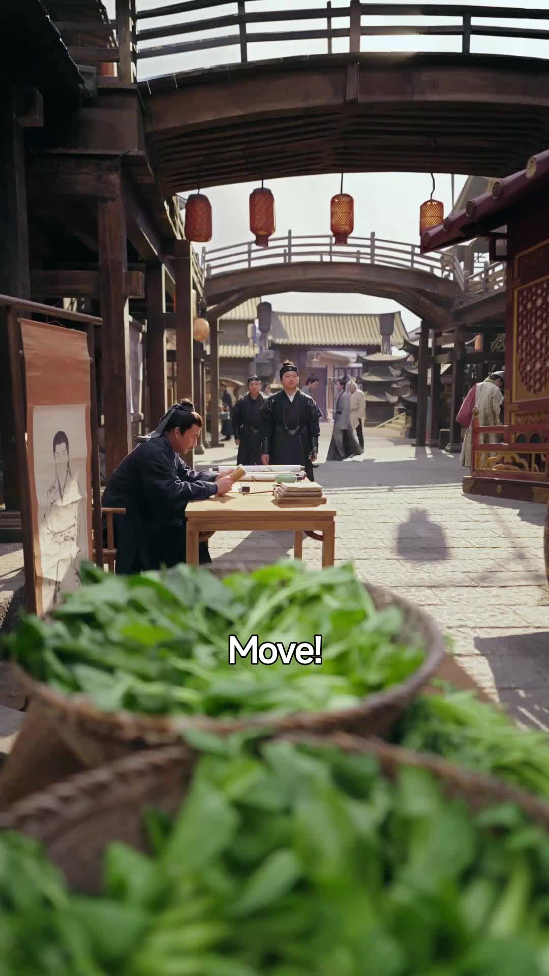 Ep 86