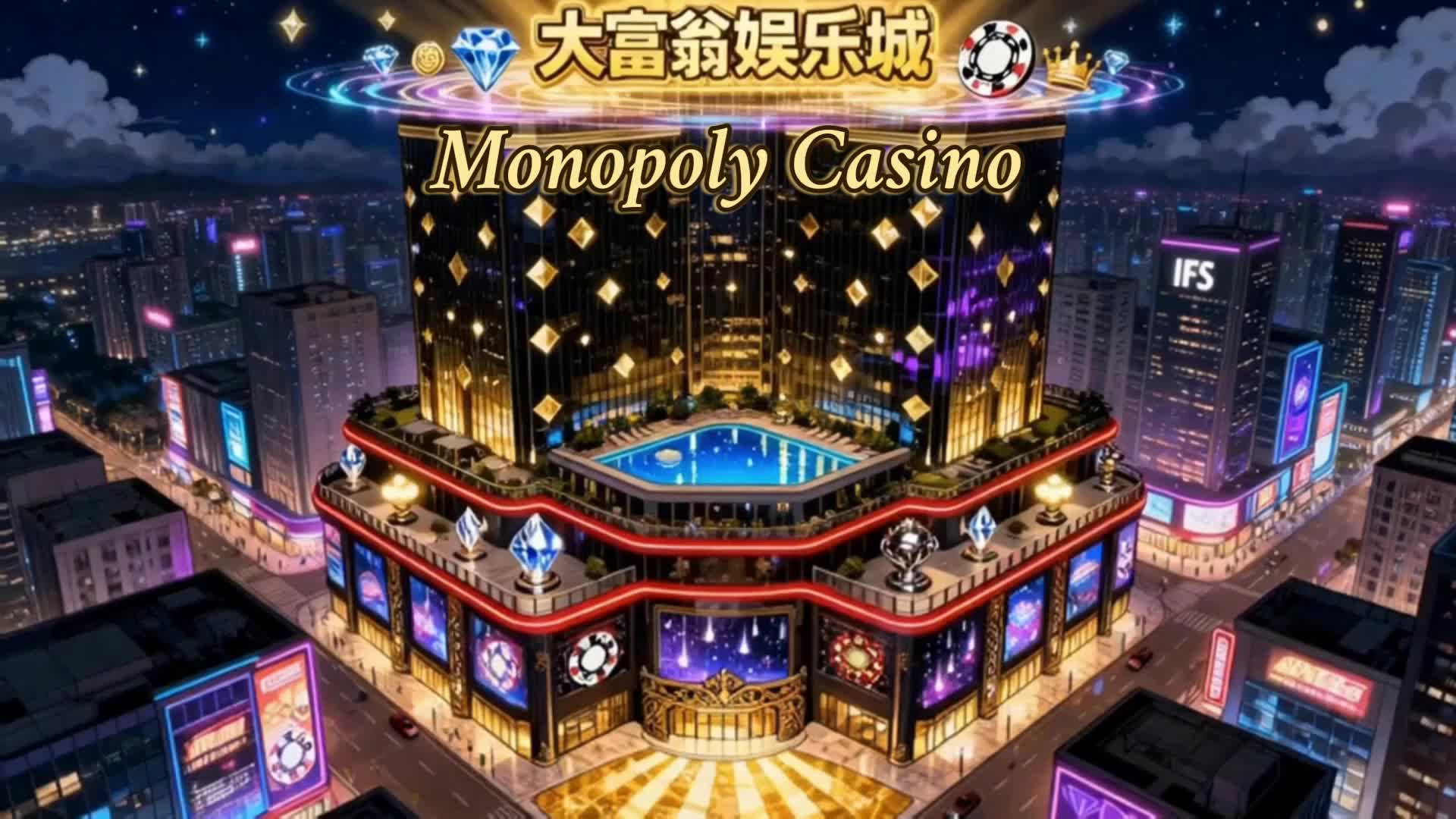 Ep 19