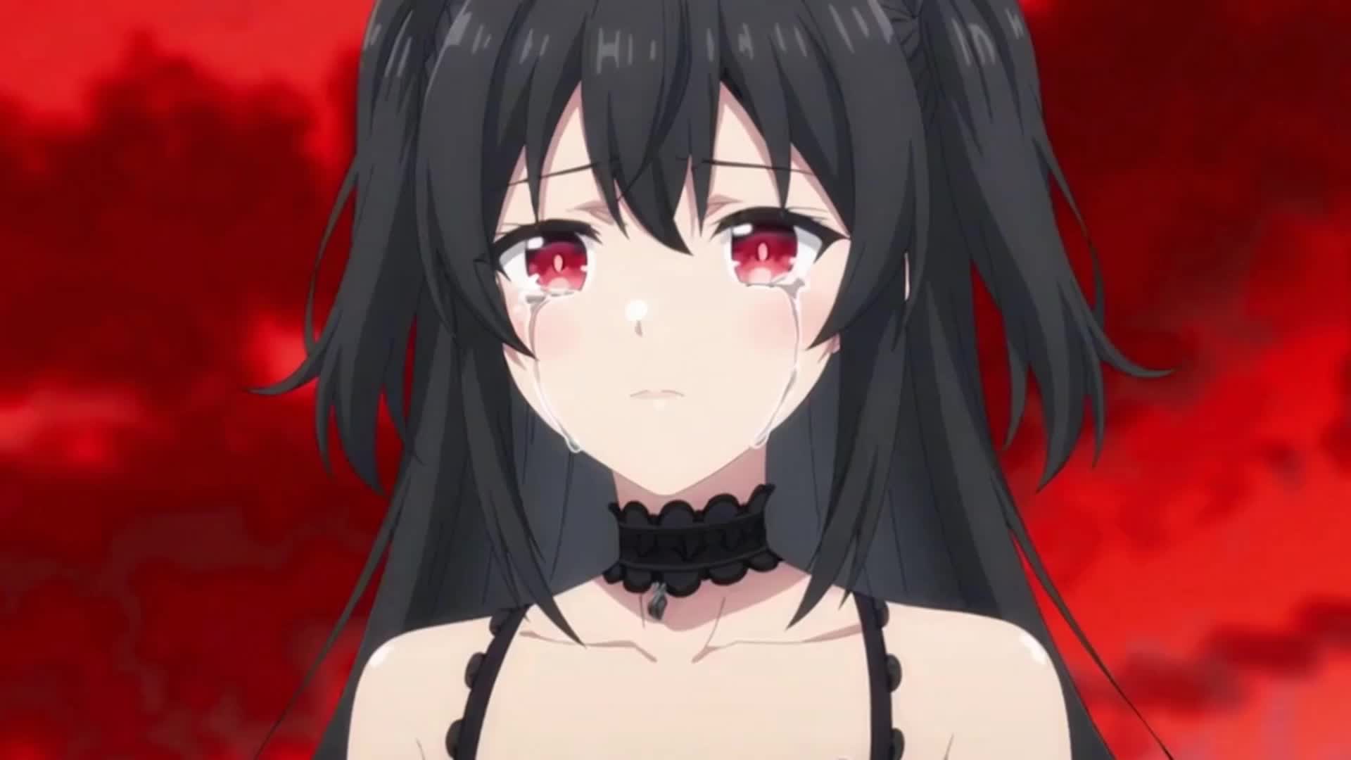 Ep 11