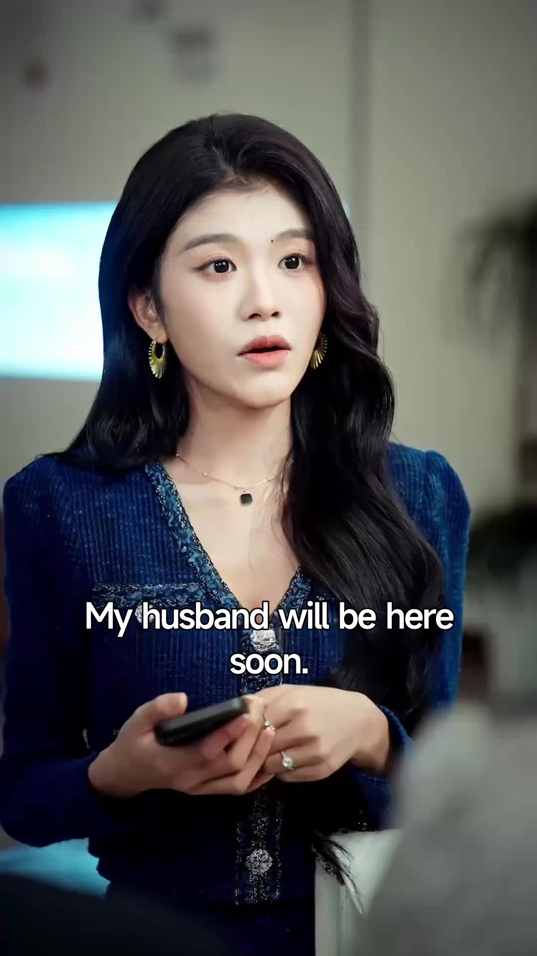 House Rules: Family Is No Excuse Episode 5