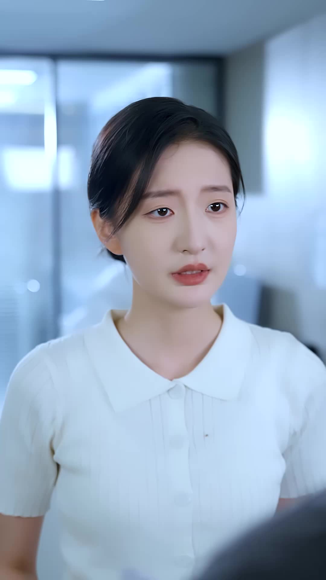 ฤดูเก็บเกี่ยวรัก ที่3ตอน