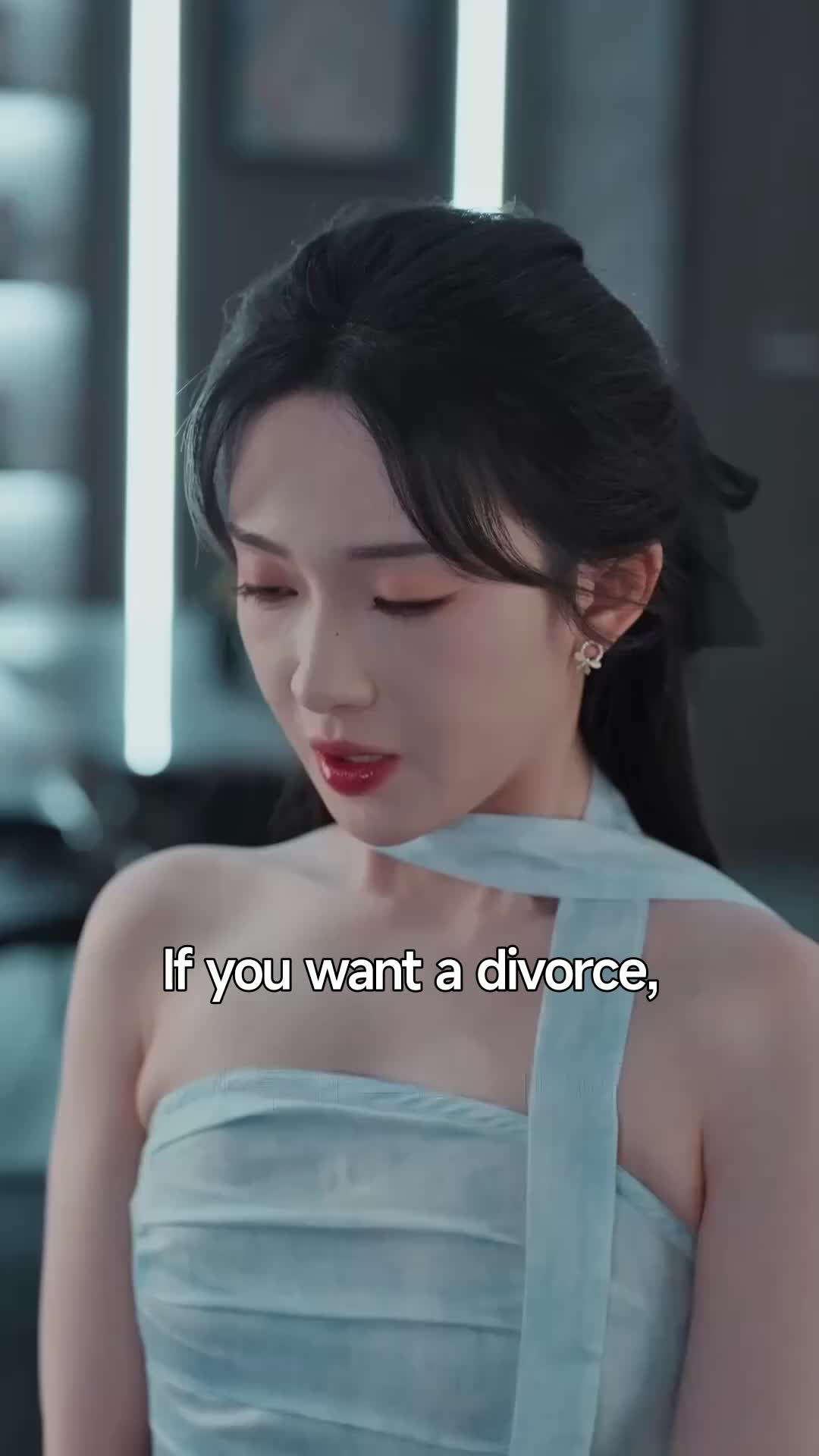 Ep 7