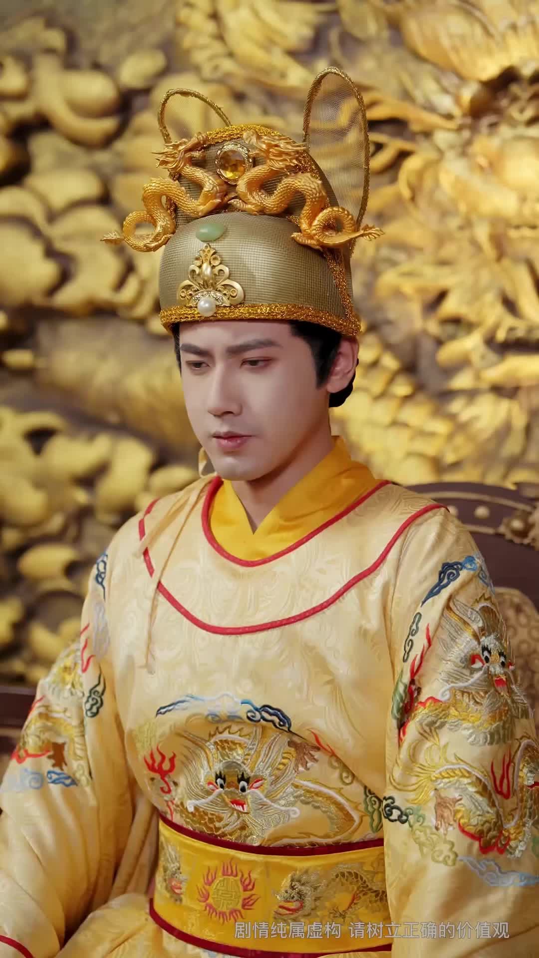 Hidup Santai yang Diimpikan (Sulih Suara) Episode 10