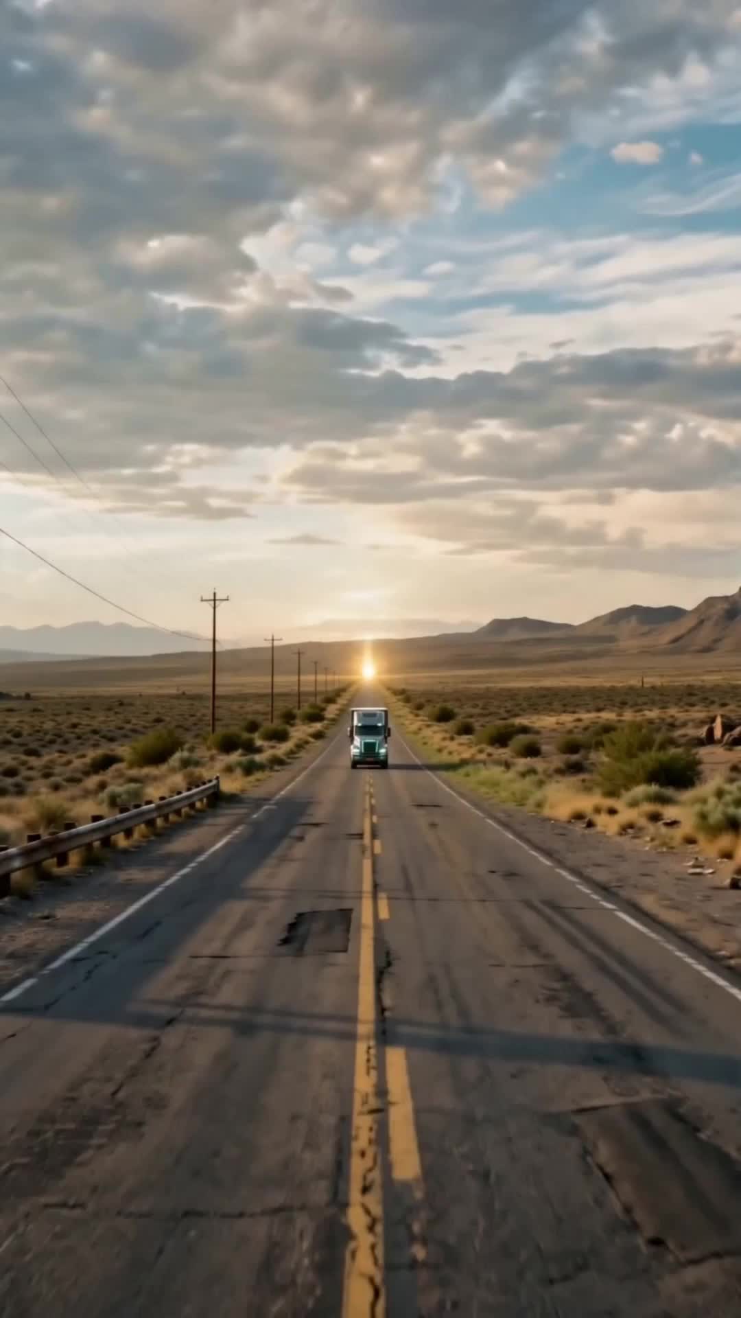 Ep 15
