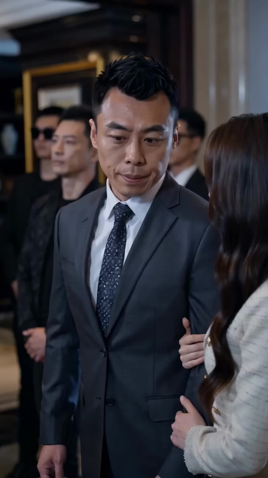 Ep 20