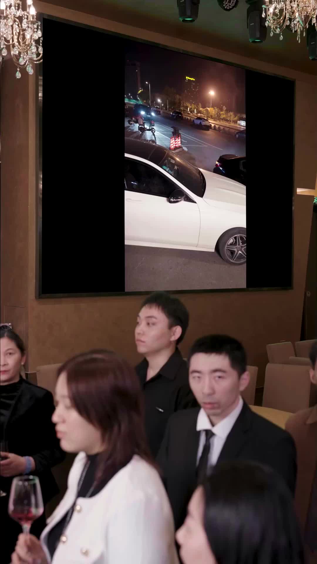 Ep 12