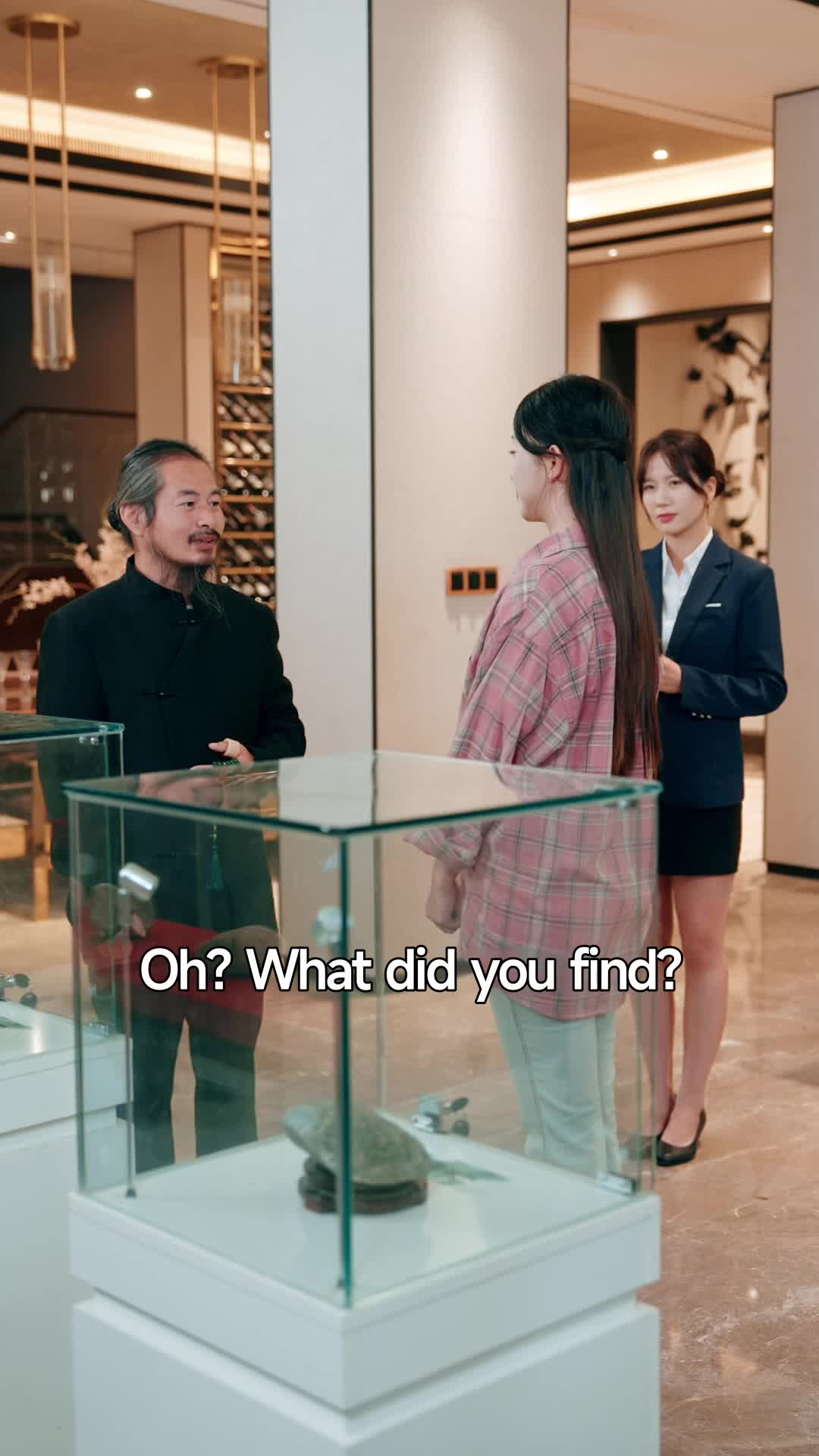 Ep 36