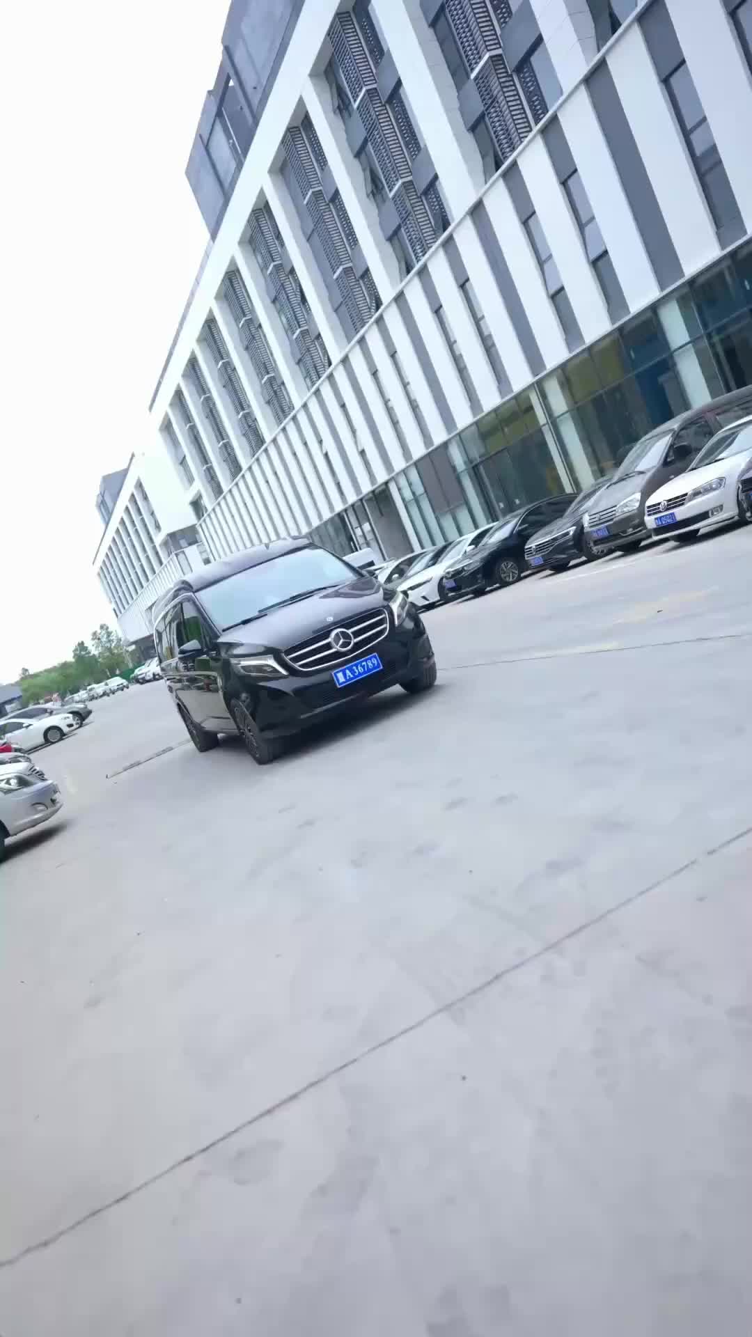 Ep 1