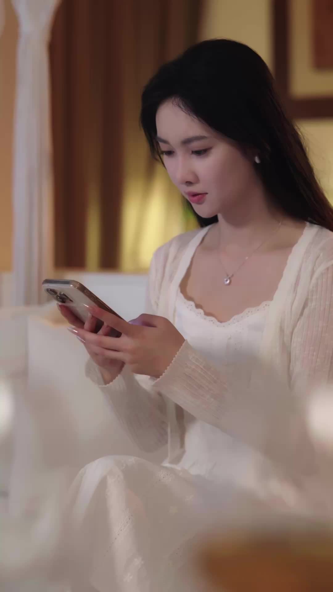 重啟人生，與婆婆並肩巔峰  第5集