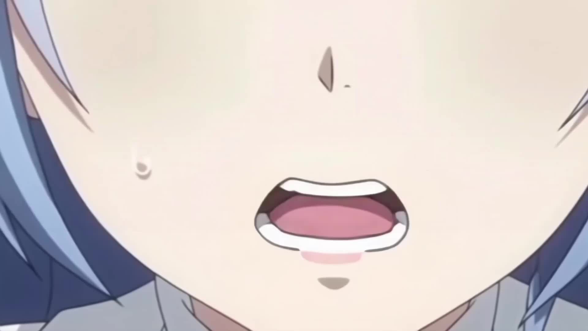 Ep 60