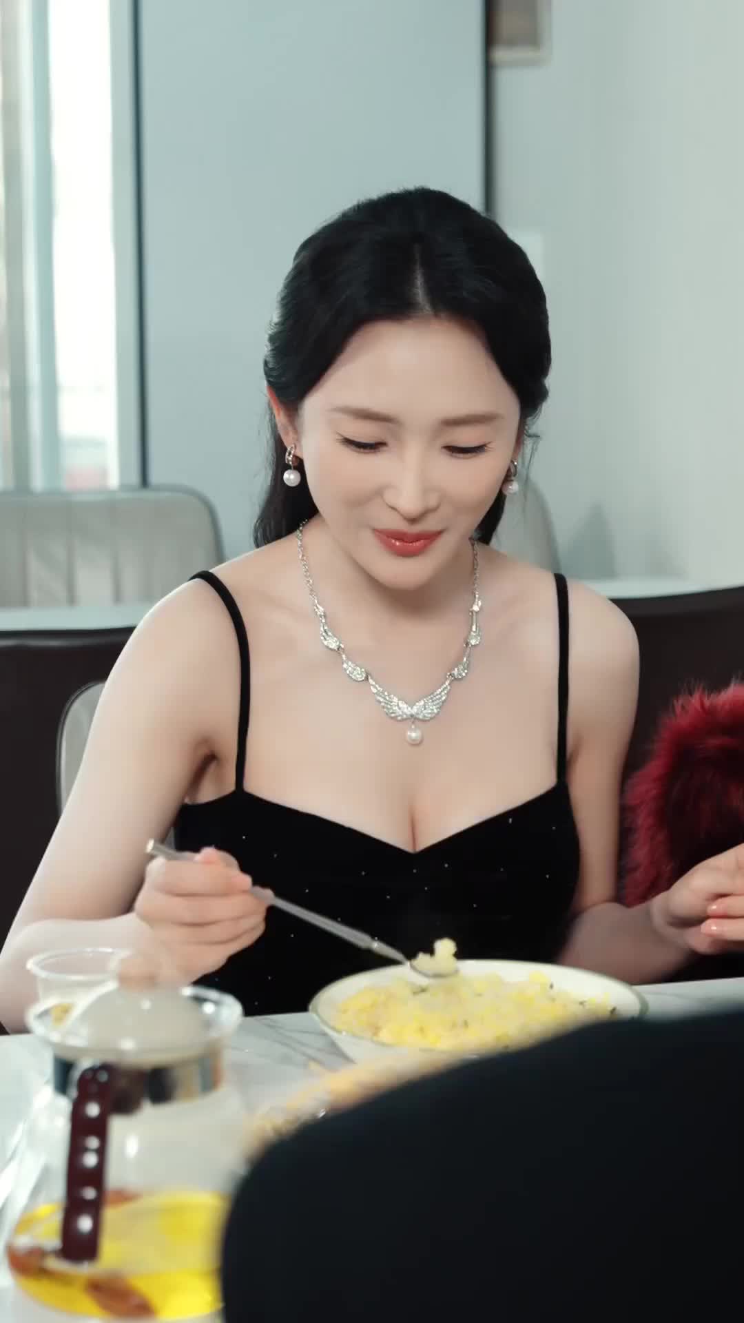 Ep 47