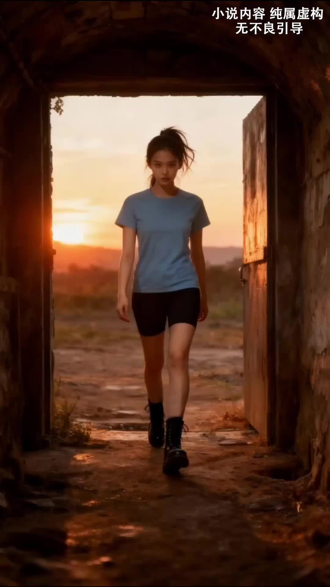 Ep 40