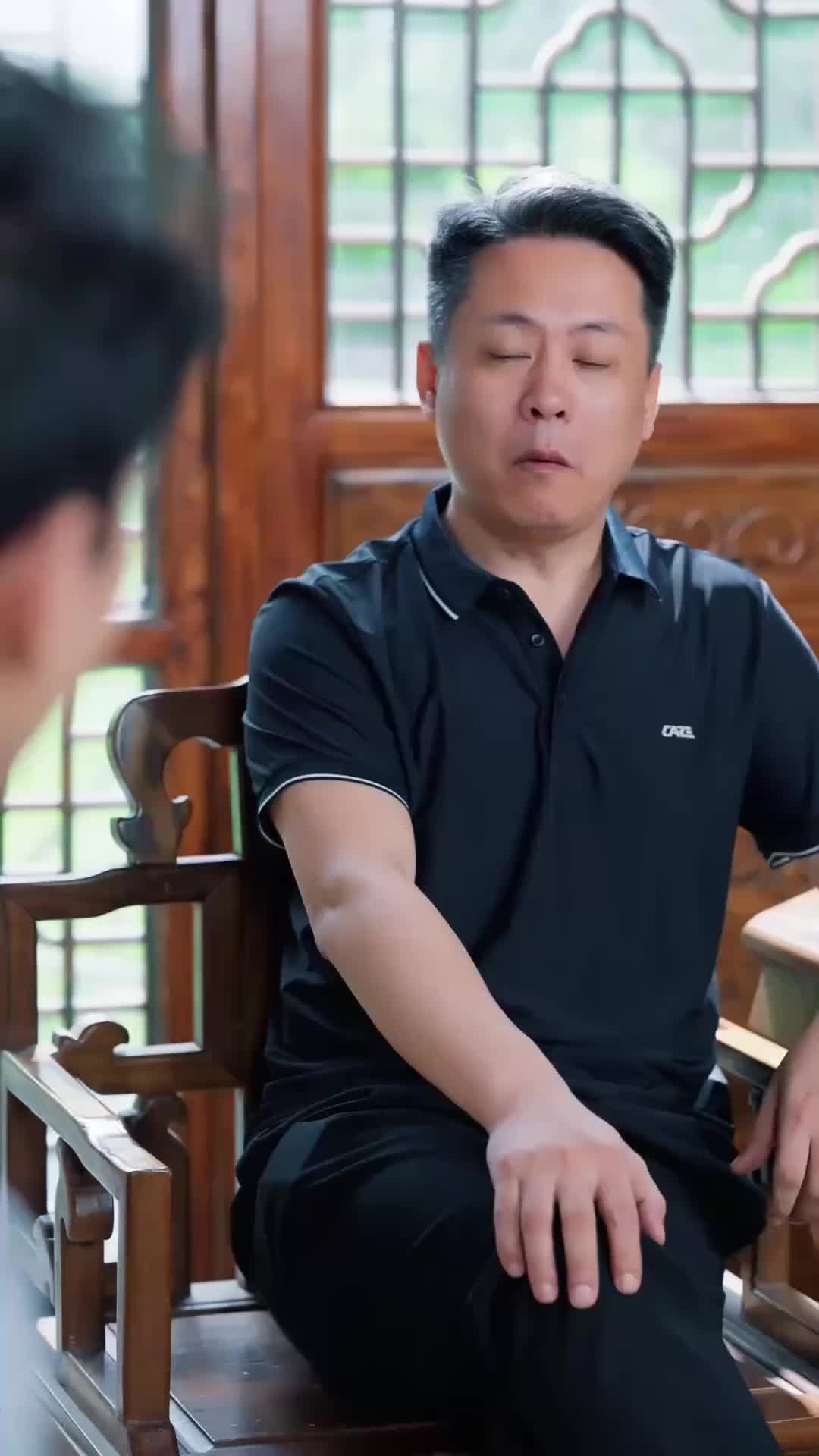 Ep 40