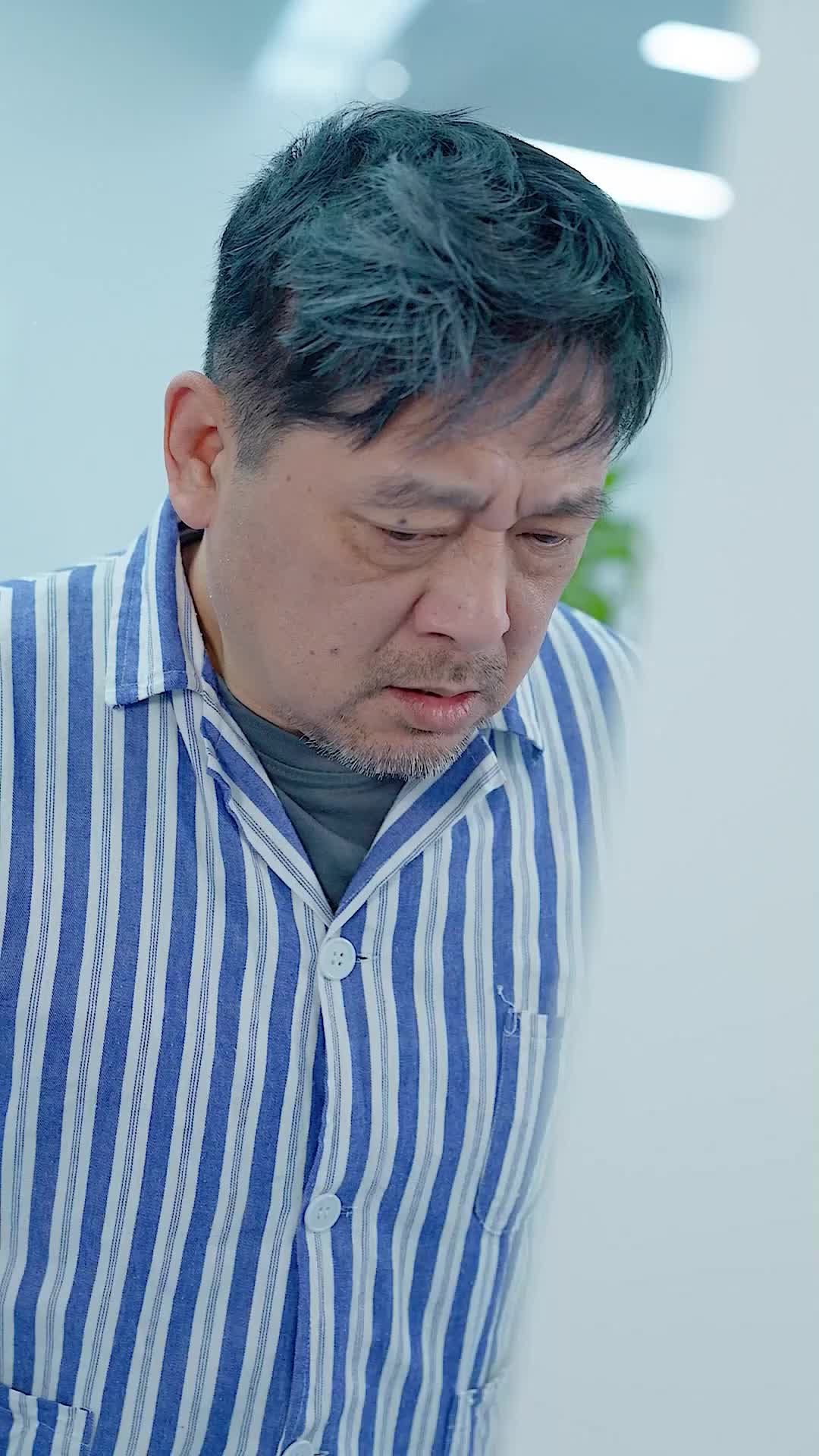 Episode 39