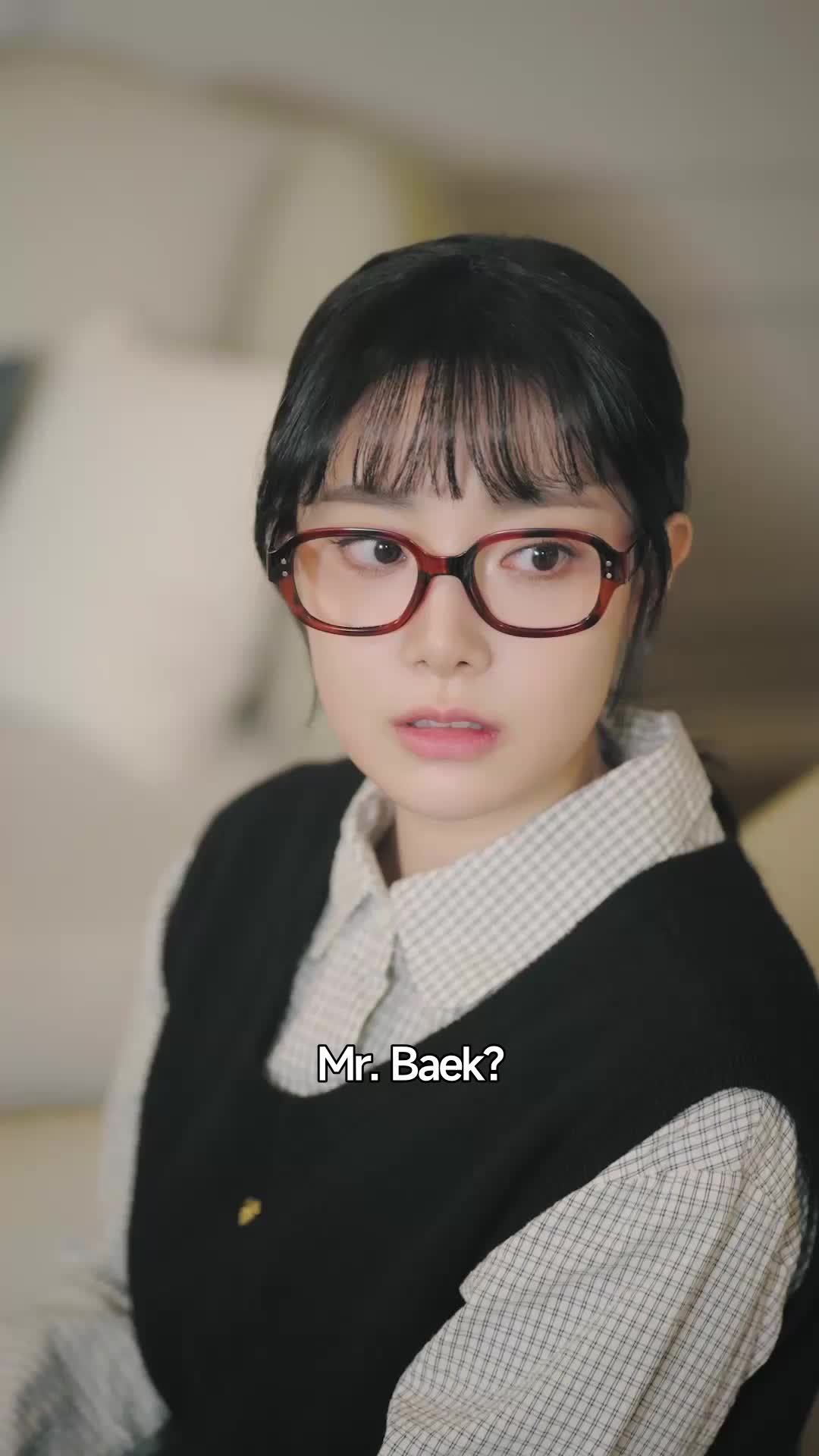 Ep 6