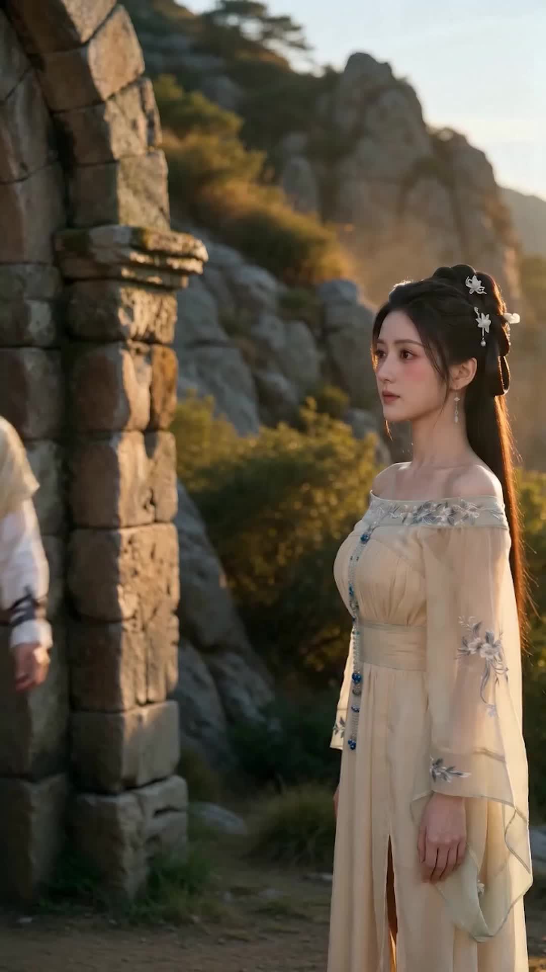 Ep 3