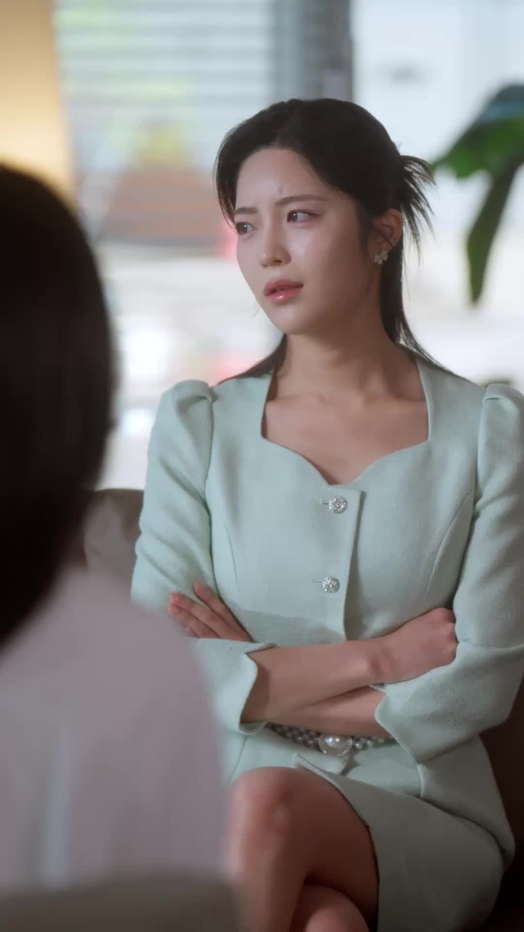 Episode 22
