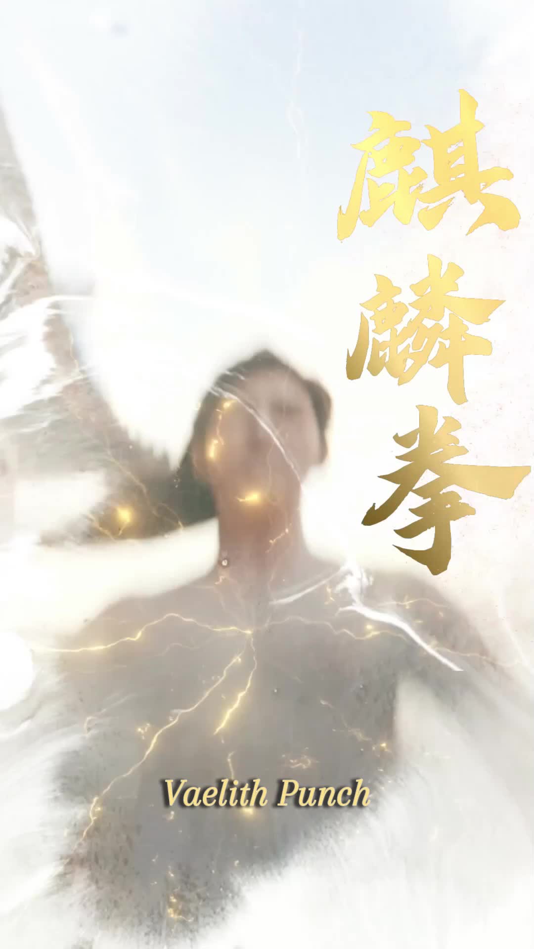 One Punch Sovereign Episode 8