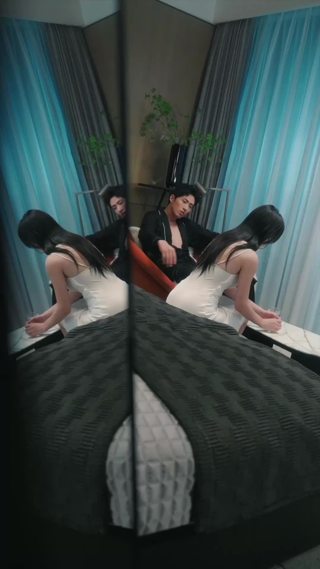 Ep 5