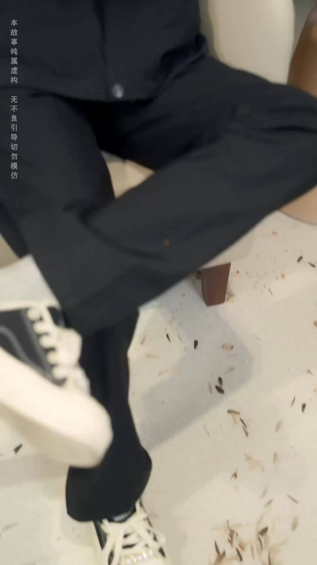 Ep 25