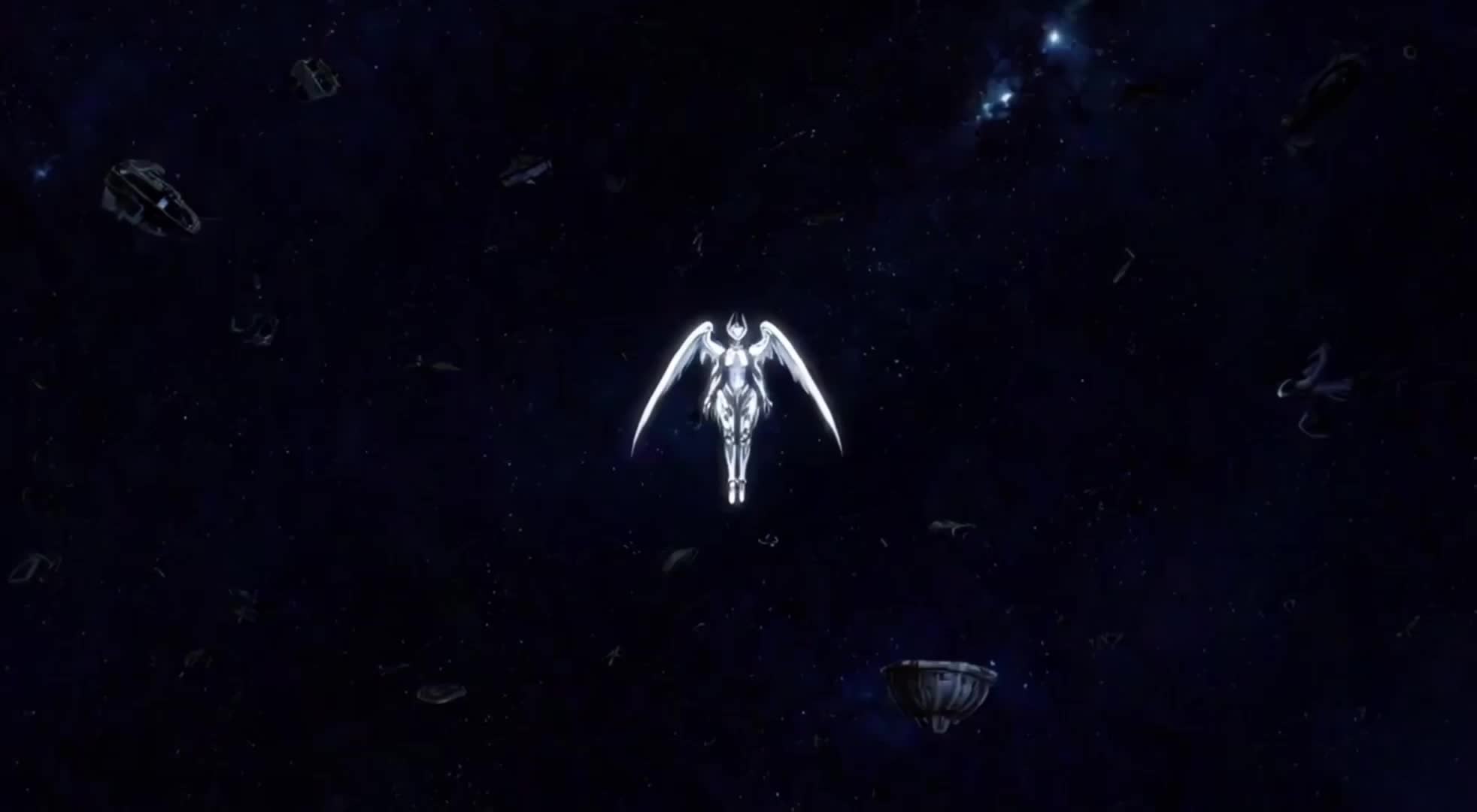 Ep 46